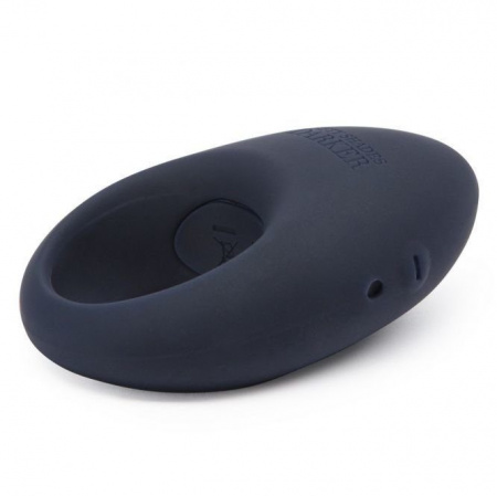 Виброкольцо для пениса Fifty Shades Darker Release Together