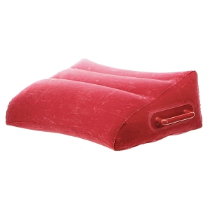 Подушка для любви INFLATABLE POSITION PILLOW ADAM & EVE Подушка для любви INFLATABLE POSITION PILLOW ADAM & EVE