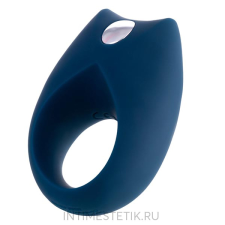 Smart виброкольцо Satisfyer Royal One Smart виброкольцо Satisfyer Royal One