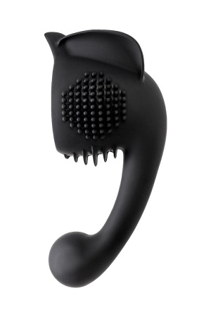 Сменная насадка женская для Domi 2 Lovense Сменная насадка женская для Domi 2 Lovense