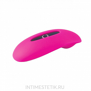 Набор для пар Candy+Dante Magic Motion Набор для пар Candy+Dante Magic Motion