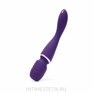 Массажер We-Vibe Wand Массажер We-Vibe Wand