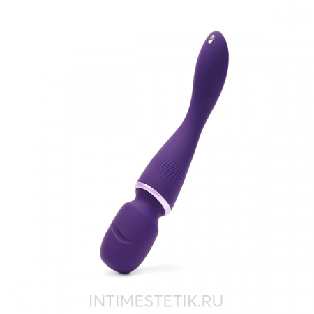 Массажер We-Vibe Wand
