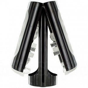 Мастурбатор TENGA Flip Hole