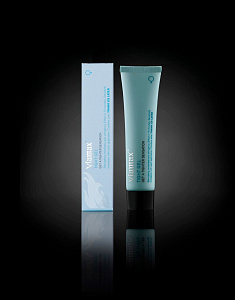 Сужающий гель Viamax Tight gel, 15 мл Сужающий гель Viamax Tight gel, 15 мл
