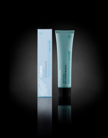 Сужающий гель Viamax Tight gel, 15 мл