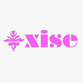 XISE (Китай) XISE (Китай)