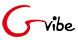 Gvibe (FT London) Gvibe (FT London)