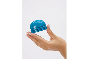 Смарт-тренажер Кегеля Vagiton UpLife SENSOR (унисекс) Смарт-тренажер Кегеля Vagiton UpLife SENSOR (унисекс)