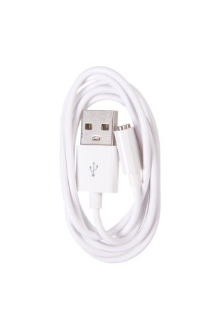 JOS Ginny - стимулятор 2в1: вакуумный стимулятор + виброяичко