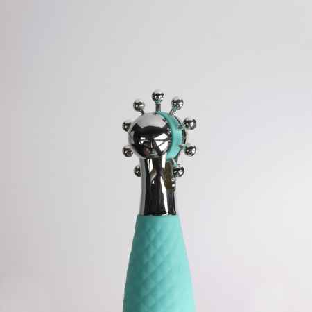 Колесо Вартенберга с электростимуляцией Youvic DF1121