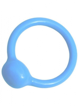 Пессарий уретральный Dr-Arabin