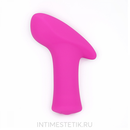 Вибропуля Lovense Ambi