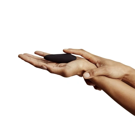 Набор We-Vibe Tease Us (Moxie + и Moxie +)