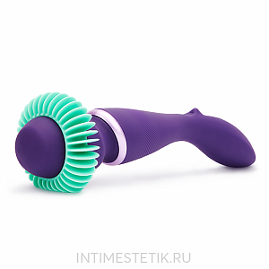 Массажер We-Vibe Wand Массажер We-Vibe Wand