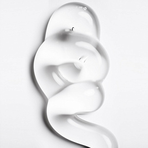 Смазка на водной основе SEX AU NATUREL Bijoux Indiscrets с ароматом кокоса