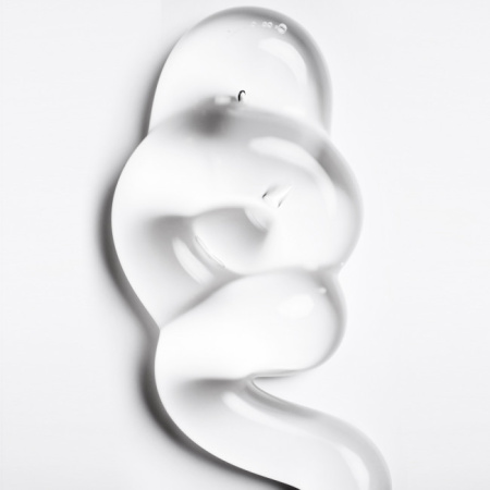 Смазка на водной основе SEX AU NATUREL Bijoux Indiscrets с ароматом кокоса