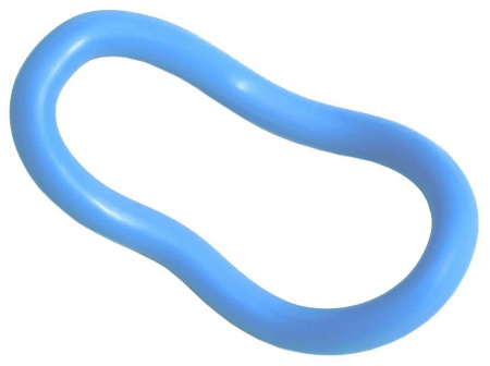 Пессарий Ходжа Dr-Arabin