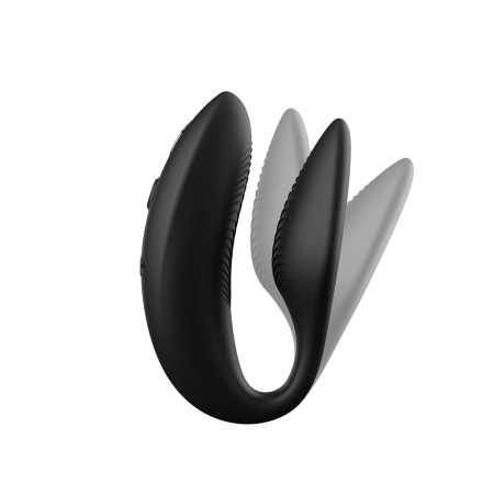 Набор для пар Double the Fun (ARCwave Voy + We-Vibe Sync 2)