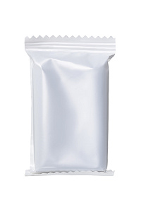 Шоколад с афродизиаками G-DAI для женщин, 15 г