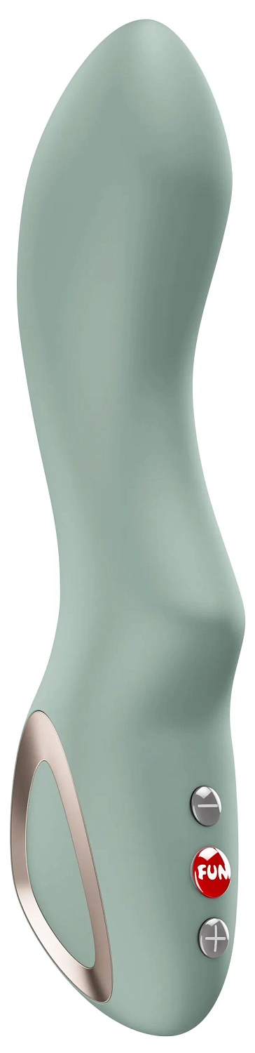 Пульсатор Stronic Dive Fun Factory