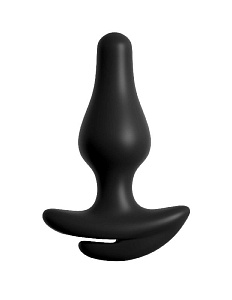 Трусики с вибратором и анальной пробкой Hookup Panties Remote Bowtie Bikin (на пульте ДУ) Трусики с вибратором и анальной пробкой Hookup Panties Remote Bowtie Bikin (на пульте ДУ)
