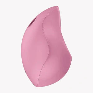 Delicia Fun Factory - вакуумный стимулятор клитора