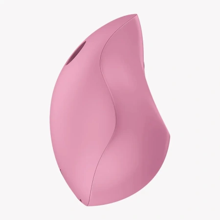 Delicia Fun Factory - вакуумный стимулятор клитора