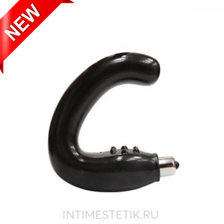 Массажер простаты MP 1 Expert