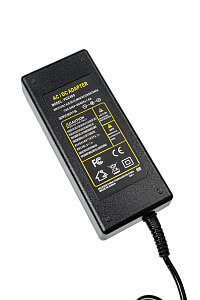 Зарядный кабель для секс-машины Sex Machine LOVENSE Зарядный кабель для секс-машины Sex Machine LOVENSE