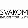 SVAKOM (США) SVAKOM (США)