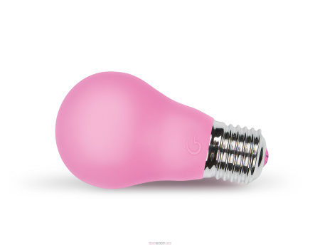 Подарочный набор "Gvibe для массажа" (Gvibe Mini и Gbulb) Подарочный набор "Gvibe для массажа" (Gvibe Mini и Gbulb)