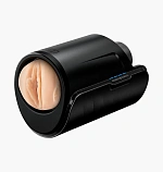 Набор KIIROO Feel Stars (мастурбатор на выбор) + Keon (интерактивная станция) - Daphne Laat