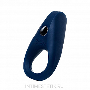 Виброкольцо SATISFYER RING 1