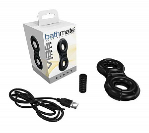 Виброкольцо Eight