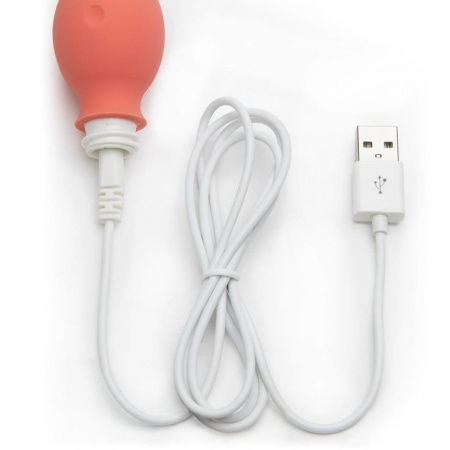 Вагинальный тренажер We-Vibe Bloom Вагинальный тренажер We-Vibe Bloom