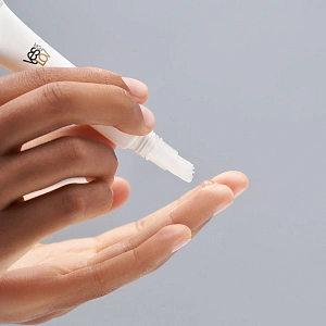 Оргазмический гель для клитора YESforLOV Clitoral Stimulating Gel Оргазмический гель для клитора YESforLOV Clitoral Stimulating Gel