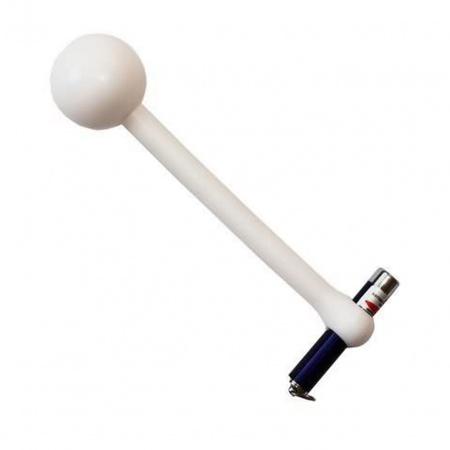 Тренажер Лазерный + сумка для тренажера Тренажер Лазерный + сумка для тренажера