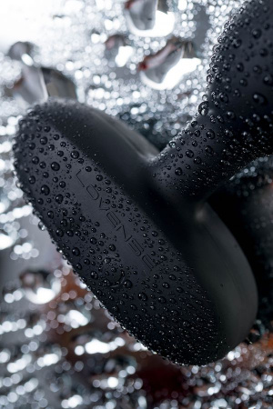 Анальные шарики LOVENSE Ridge с ротацией и вибрацией