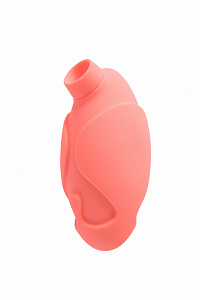 Вакуумный стимулятор LOLA FANTASY COLIBRI Вакуумный стимулятор LOLA FANTASY COLIBRI