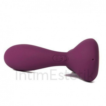 Вибромассажер простаты Svakom Vicky Вибромассажер простаты Svakom Vicky
