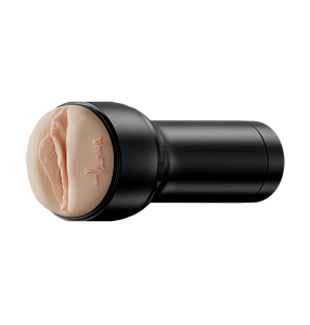 Мастурбатор KIIROO Feel Tanya Tate