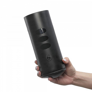 Kiiroo Titan Experience - интерактивный мастурбатор Kiiroo Titan Experience - интерактивный мастурбатор