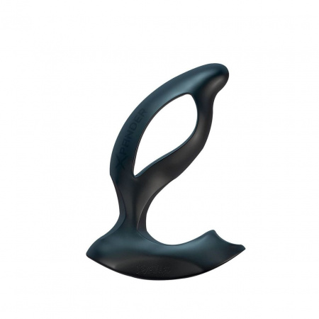 JoyDivision Xpander X2 размер M стимулятор простаты