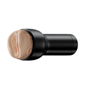 Мастурбатор KIIROO Feel Dainty Wilder