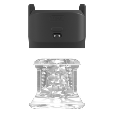 Автоматическая насадка Kiiroo PowerShot (для мастурбатора Kiiroo)