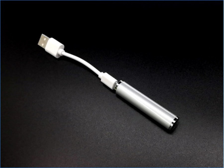 Лазерный указатель для тренажера VAGITON Laser