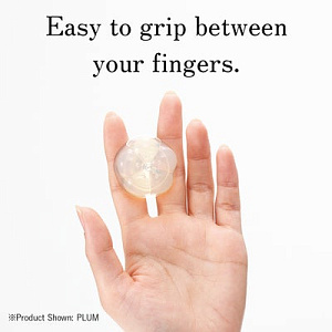 Женский стимулятор Iroha Petit  (TENGA) Женский стимулятор Iroha Petit  (TENGA)