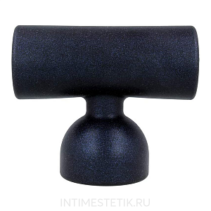 Doxy Number 3 Masturbator Sleeve Attachment - насадка-мастурбатор Doxy Number 3 Masturbator Sleeve Attachment - насадка-мастурбатор