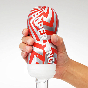 Мастурбатор Tenga Super (в ассортименте)